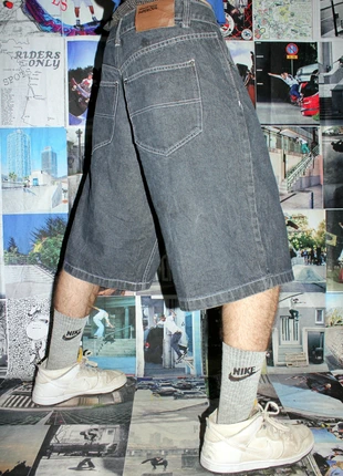 Imperious Trading Vintage Baggy Fit Jort (US w38) (EU48), marca: Vintage Dressing, estado: Muy bueno, tamaño: W38 | ES 48, 49,99 €, 53,19 € Protección al comprador Pro incluida