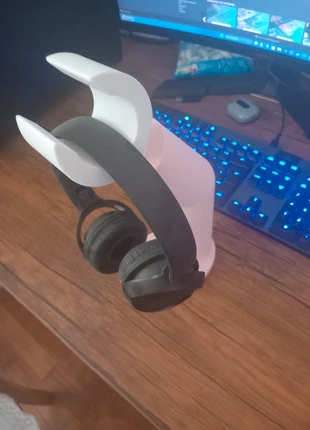 Support Casque, marke: LEGO, zustand: Neu, mit Etikett, 15,00 €, 16,45 € beinhaltet Vinted-Käuferschutz Pro