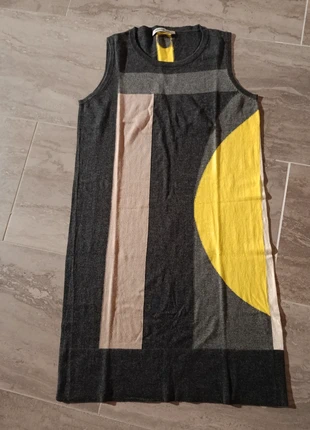 Pennyblack abito, marque: Pennyblack, état: Très bon état, taille: S / 36 / 8, 5,00 €, 5,95 € Protection acheteurs incluse