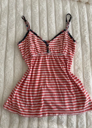 Vintage Y2K 2000s aeropostale top size m, brand: Aéropostale, condition: Very good, size: M / 10, £32.00, £34.30 includes Buyer Protection