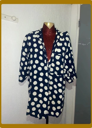 Blouse femme 2, marke: Belle Époque, zustand: Sehr gut, größe: M / 38 / 10, 6,30 €, 7,32 € inklusive Vinted-Käuferschutz