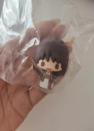 Chokorin mascot hell's paradise, merk: MegaHouse, staat: Nieuw zonder prijskaartje, maat: Universeel, € 10,00, € 11,20 inclusief Kopersbescherming