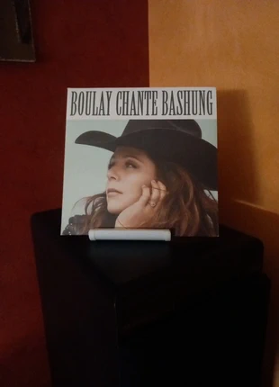 Digipack Isabelle Boulay/les chevaux du plaisir/, état: Très bon état, 2,50 €, 3,33 € Protection acheteurs incluse