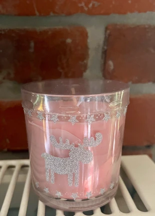 Bougie Noël, brand: sans marque, condition: New with tags, €2.50, €3.33 includes Buyer Protection