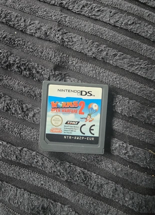 Nintendo DS Game, condition: Good, €5.00, €5.95 includes Buyer Protection
