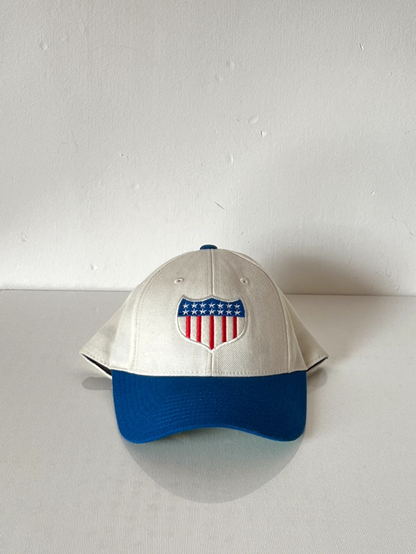 NY Giants American Needle Vintage style baseball cap - Vinted