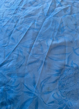 Nappe bleue tex, brand: TEX, condition: Very good, €4.00, €4.90 includes Buyer Protection