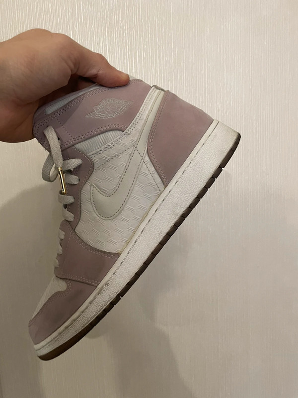 Jordan 1 ret hi prem sales