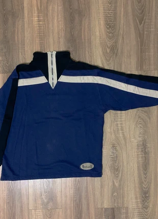 Pull Mauve à col, brand: Horseshop, condizioni: Ottime, taglia: L, €13.00, €14.35 include la Protezione acquisti