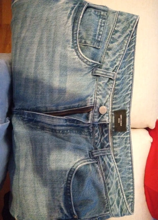 Pantalón vaquero talla 38, brand: Vero Moda, condizioni: Buone, taglia: M / IT 42 / EU 38, €1.50, €2.28 include la Protezione acquisti