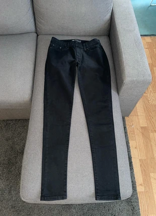 Jean Levi’s, brand: Levi's, condition: Very good, size: M / 38 / 10, €10.00, €11.20 includes Buyer Protection