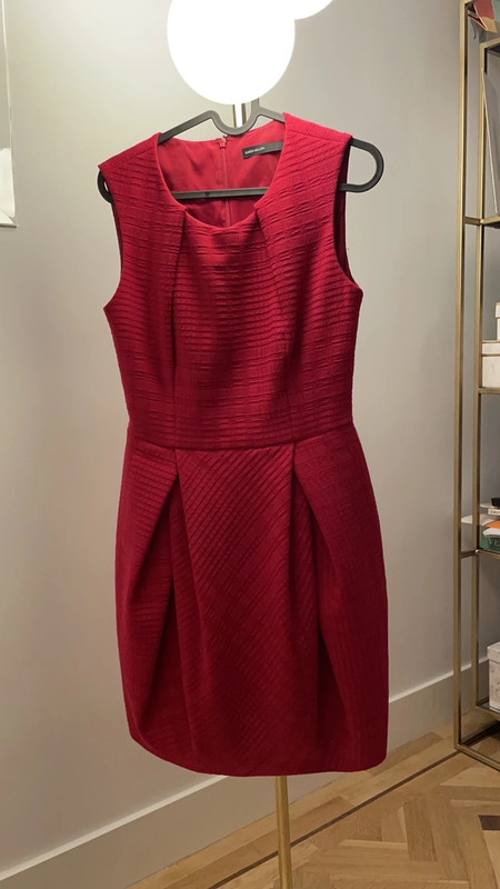 Karen millen españa cheap vestidos