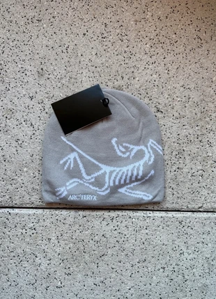 Bonnet arcteryx gris, brand: Arc'teryx, condition: New with tags, size: One size, €19.00, €20.65 includes Buyer Protection
