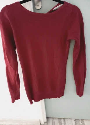 Pull hiver , brand: Enza & Lea, condizioni: Ottime, taglia: S / IT 40 / EU 36, €4.00, €4.90 include la Protezione acquisti