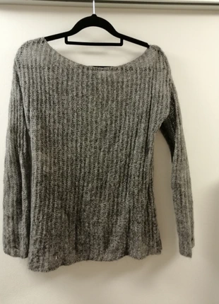 Benetton Feinstrickpulli, marke: United Colors of Benetton, zustand: Sehr gut, größe: S / 36 / 8, 6,00 €, 7,00 € inklusive Vinted-Käuferschutz