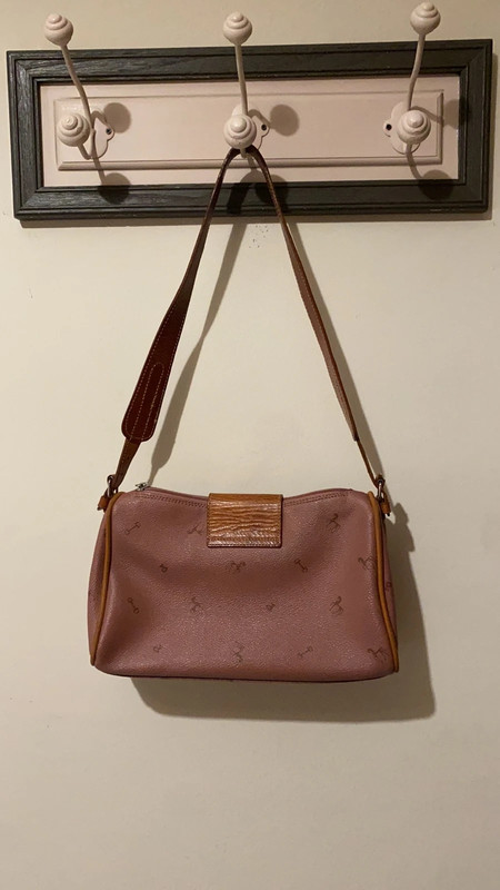 Bolsos petusco corte ingles hotsell