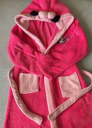 Bata xs mujer, brand: Bata, condizioni: Ottime, taglia: XS, €3.00, €3.85 include la Protezione acquisti