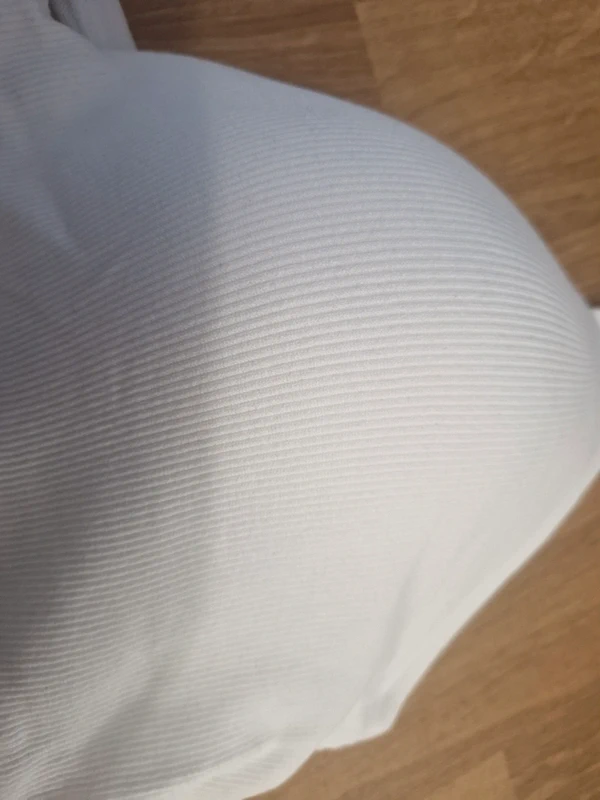 Lot de 2 brassières - photo numéro 7