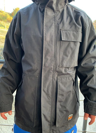 Timberland pro deals 116