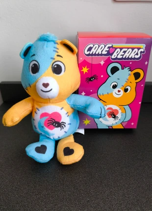 Care Bears Orsetto del Cuore Peluche - Happy Meal McDonald’s., marque: Care Bears, état: Très bon état, taille: Taille unique, 4,99 €, 5,94 € Protection acheteurs incluse