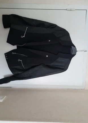 Veste femme 44 mado, brand: MADO, condition: Good, size: XXL / 44 / 16, €4.00, €4.90 includes Buyer Protection