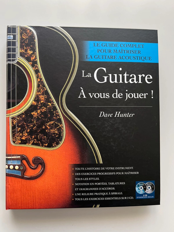 Jouer De La Guitare Folk/électrique Jouer De La - Temu Canada