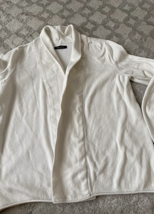 Gilet Marc o’polo, marque: Marc O'Polo, état: Très bon état, taille: M / 38 / 10, 6,00 €, 7,00 € Protection acheteurs incluse