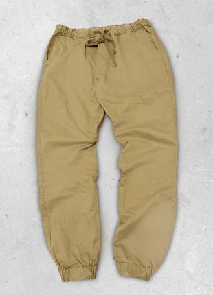 Levi’s beach pants Levis relaxed fit joggers easy pants, marca: Levi's, estado: Muy bueno, tamaño: W33 | ES 42, 60,00 €, 63,70 € Protección al comprador incluida