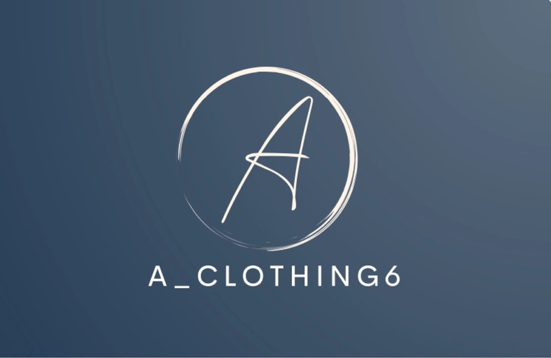 a_clothing6 profilbillede