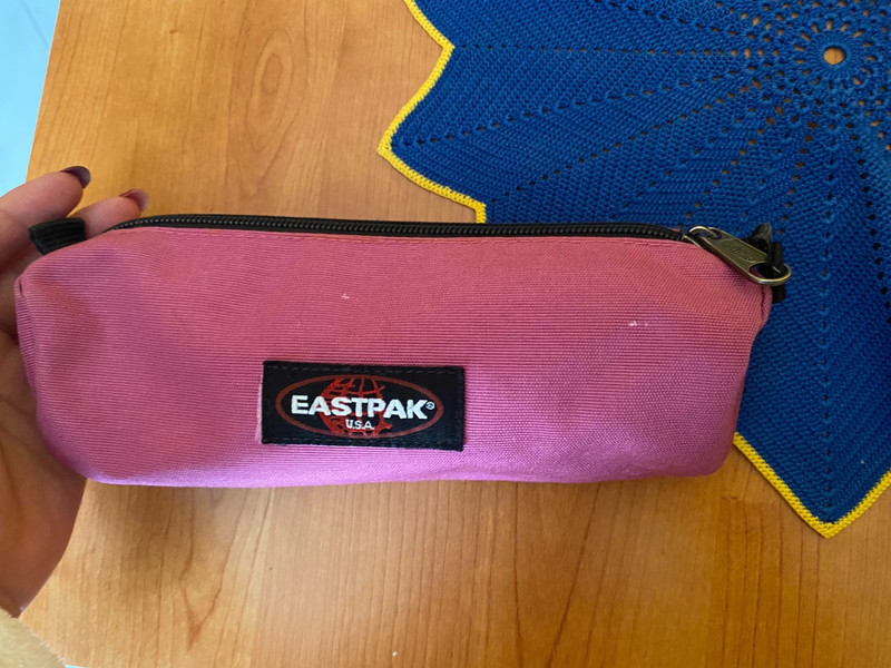 Astuccio Eastpak