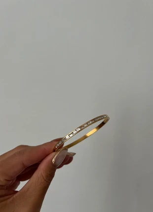 fake Diamond slim bracelet Waterproof, marca: kellerschoice, estado: Novo sem etiquetas, €14.00, €15.40 inclui Proteção do Comprador Pro