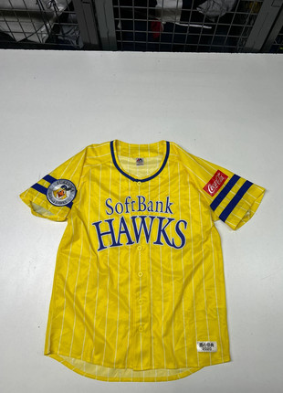 Tee shirt Majestic, marque: Majestic, état: Très bon état, taille: L, 9,00 €, 10,15 € Protection acheteurs (Pro) incluse