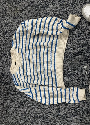 Camisola feitio largo , marca: dBb, estado: Muito bom, tamanho: L / 40 / 12, €4.00, €4.90 inclui Proteção do Comprador