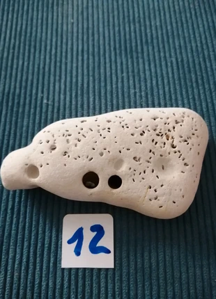 Hagstone pierre, brand: Pierre, condition: New without tags, €3.00, €3.85 includes Buyer Protection