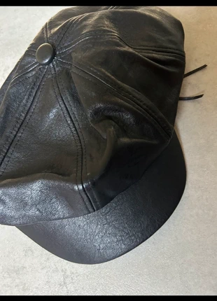 Casquette femme, état: Très bon état, taille: Taille unique, 5,00 €, 5,95 € Protection acheteurs incluse
