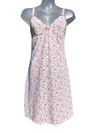 Nuisette vintage 40, marque: Vintage, état: Très bon état, taille: L / 40 / 12, 9,00 €, 10,15 € Protection acheteurs incluse