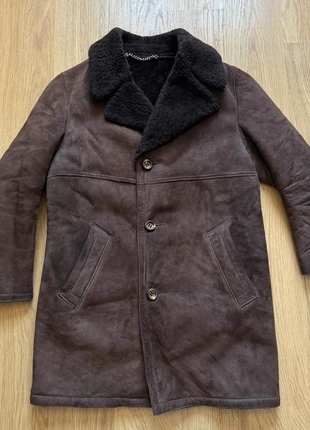 Trench Coat Vintage 90s All Classic Elegant Old Money Style Formal Wear, marca: Vintage Dressing, estado: Muito bom, tamanho: S, €34.95, €37.40 inclui Proteção do Comprador