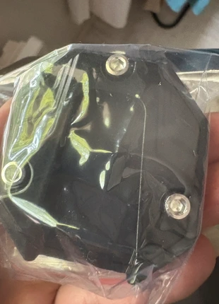 Repose béquille moto, marca: moto, estado: Nuevo, 5,00 €, 5,95 € Protección al comprador incluida