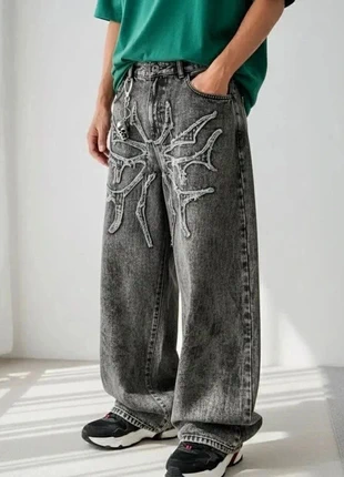 Pantalon Vintage Streetwear, marca: vintage streetwear, estado: Muy bueno, tamaño: M, 70,00 €, 74,20 € Protección al comprador incluida