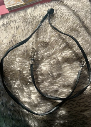 Sangle de sac à main , état: Très bon état, 3,00 €, 3,85 € Protection acheteurs incluse