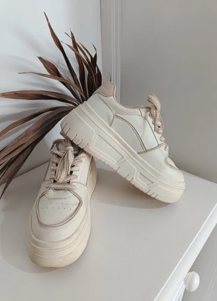 Zapatillas beige de Call it Spring, marque: Call It Spring, état: Très bon état, taille: 38, 12,75 €, 14,09 € Protection acheteurs incluse