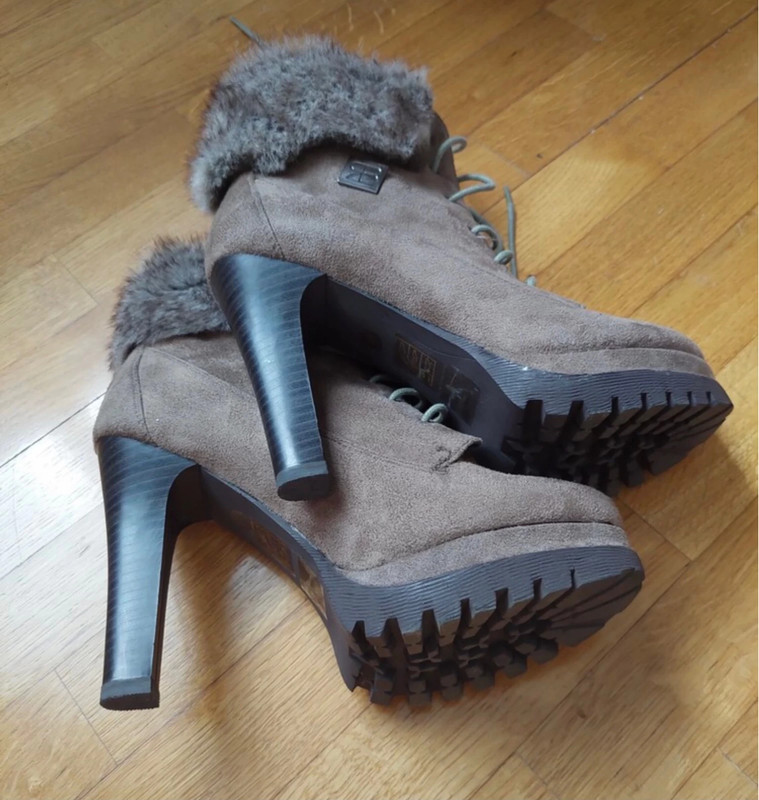 Tronchetti hot sale renato balestra