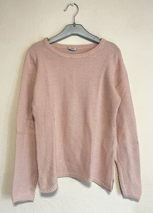 Pull rose, brand: Pimkie, condizioni: Nuovo senza cartellino, taglia: S / IT 40 / EU 36, €5.00, €5.95 include la Protezione acquisti