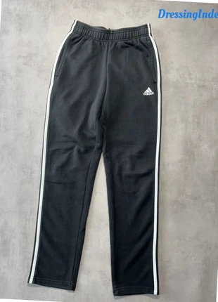 Jogging Adidas Noir Vintage - Taille S, marca: adidas, estado: Muito bom, tamanho: S, €13.00, €14.35 inclui Proteção do Comprador
