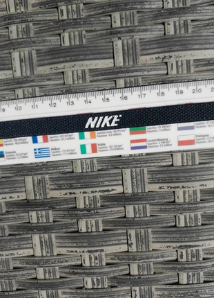 Bandeau nike, merk: Nike, staat: Heel goed, maat: Universele maat, € 2,50, € 3,33 inclusief Kopersbescherming