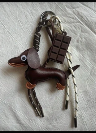 Porte cle chien, brand: sans marque, condizioni: Nuovo senza cartellino, €12.00, €13.30 include la Protezione acquisti