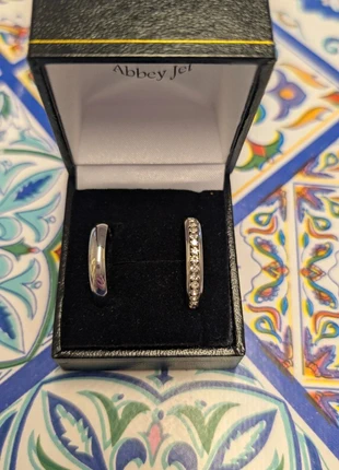 Titanium ring, brand: Titanium, condition: New without tags, size: 19.8 mm / T½, £3.00, £3.85 includes Buyer Protection