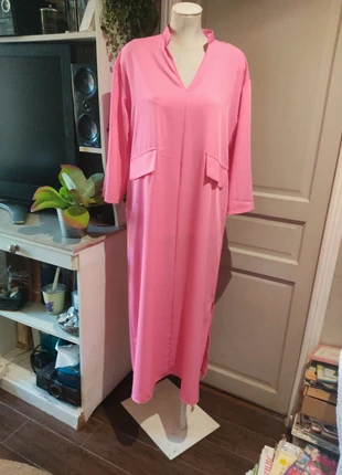 Robe Garçonne tu ''C2'', marca: Garconne, estado: Novo sem etiquetas, tamanho: Tamanho único, €8.00, €9.10 inclui Proteção do Comprador