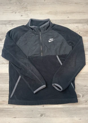 Polaire Nike taille L Vintage Y2K, merk: Nike, staat: Heel goed, maat: L, € 17,00, € 18,55 inclusief Kopersbescherming