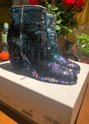 Pollini shoes size 37 , merk: Pollini, staat: Heel goed, maat: 37, € 70,00, € 74,20 inclusief Kopersbescherming